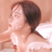 一边受伤，一边成长，