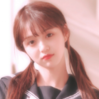 一边受伤，一边成长，