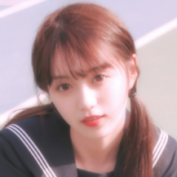 一边受伤，一边成长，
