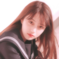一边受伤，一边成长，