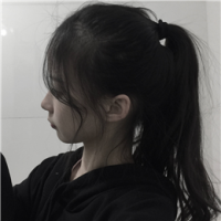 一边受伤，一边成长，