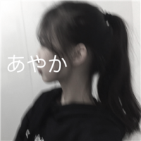 一边受伤，一边成长，