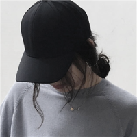 一边受伤，一边成长，
