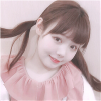一边受伤，一边成长，