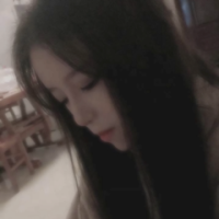 一边受伤，一边成长，