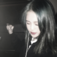 一边受伤，一边成长，