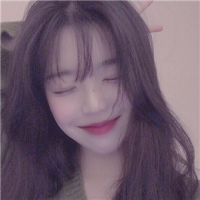 一边受伤，一边成长，