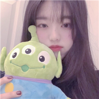 一边受伤，一边成长，