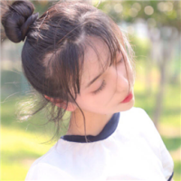 一边受伤，一边成长，