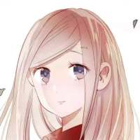 欲:自截图 喜欢请给朵花花吧^_^源漫画《朝... 贪得无厌，想要你的全