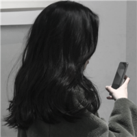 爱丽丝 你有没有一刻心疼过我
