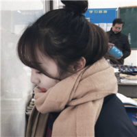 爱丽丝 你有没有一刻心疼过我