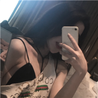 爱丽丝 你有没有一刻心疼过我