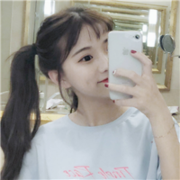 爱丽丝 你有没有一刻心疼过我