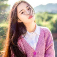 婪瘾。 习惯这个东西很可拍，