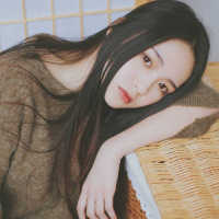 婪瘾。 习惯这个东西很可拍，