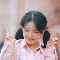 婪瘾。 习惯这个东西很可拍，
