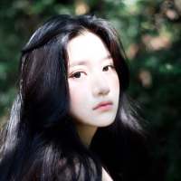 婪瘾。 习惯这个东西很可拍，