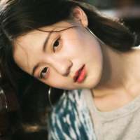婪瘾。 习惯这个东西很可拍，