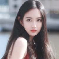 婪瘾。 习惯这个东西很可拍，