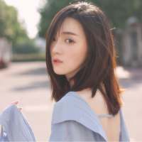 婪瘾。 习惯这个东西很可拍，