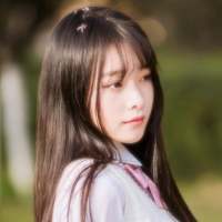 婪瘾。 习惯这个东西很可拍，