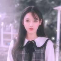 婪瘾。 习惯这个东西很可拍，