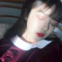 婪瘾。 习惯这个东西很可拍，