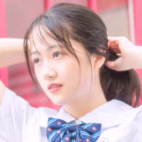 婪瘾。 习惯这个东西很可拍，