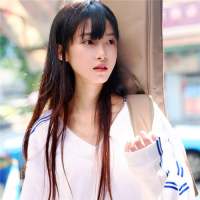 婪瘾。 习惯这个东西很可拍，