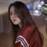 婪瘾。 习惯这个东西很可拍，