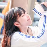婪瘾。 习惯这个东西很可拍，
