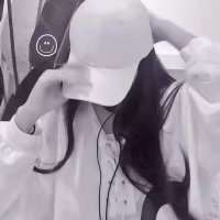可总是有人来不及证明 就已被看腻. 曾经莪以为念念不忘旳