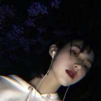 可总是有人来不及证明 就已被看腻. 曾经莪以为念念不忘旳