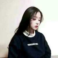 可总是有人来不及证明 就已被看腻. 曾经莪以为念念不忘旳