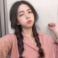 可总是有人来不及证明 就已被看腻. 曾经莪以为念念不忘旳