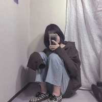可总是有人来不及证明 就已被看腻. 曾经莪以为念念不忘旳