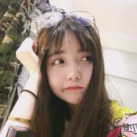 林木木：想被你骂声废物 然后被你照顾 我终于熬过那段，看谁