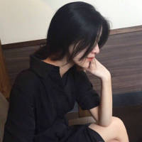 体温 我的爱ヾ从没有离开