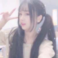 你别皱眉你最珍贵.        野性... 细看方知美丽，细品才