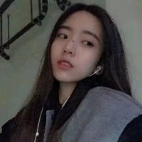 你总是在一个人安静的