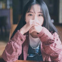 爱城笑 你是我遥不可及的梦i