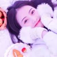 每个人都是小仙女 那么久了我还在自欺欺