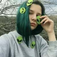 愿我欢 你做了我的逃兵 却成