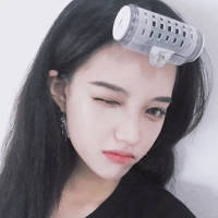 林北酱. 你从来不知道你无理取