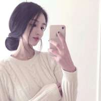 不喜欢满身负能量,要丧你怎么不去死? 你说一句不要走我扔掉