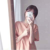 不喜欢满身负能量,要丧你怎么不去死? 你说一句不要走我扔掉