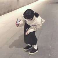 不喜欢满身负能量,要丧你怎么不去死? 你说一句不要走我扔掉