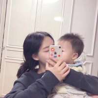 不喜欢满身负能量,要丧你怎么不去死? 你说一句不要走我扔掉