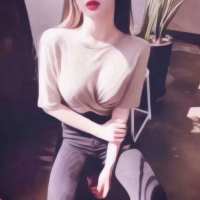 不喜欢满身负能量,要丧你怎么不去死? 你说一句不要走我扔掉